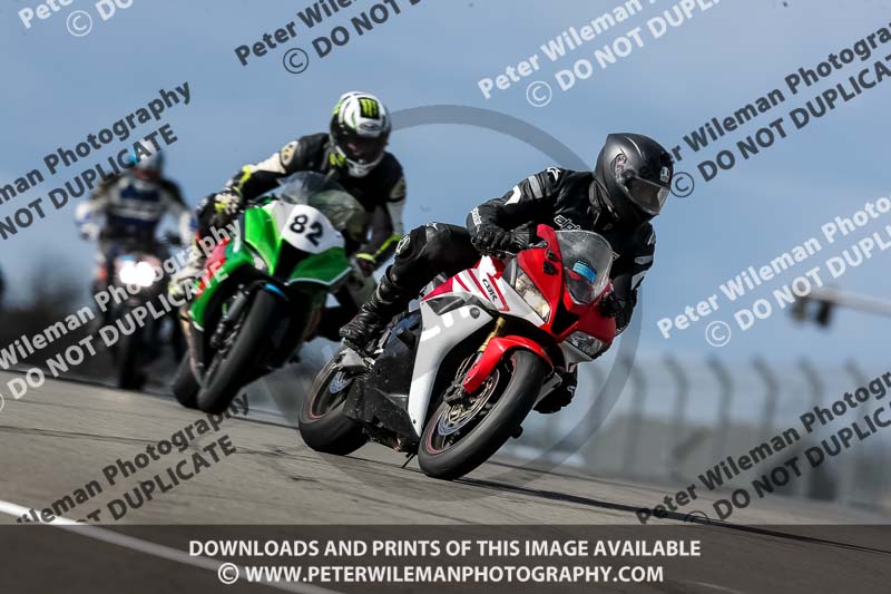 donington no limits trackday;donington park photographs;donington trackday photographs;no limits trackdays;peter wileman photography;trackday digital images;trackday photos